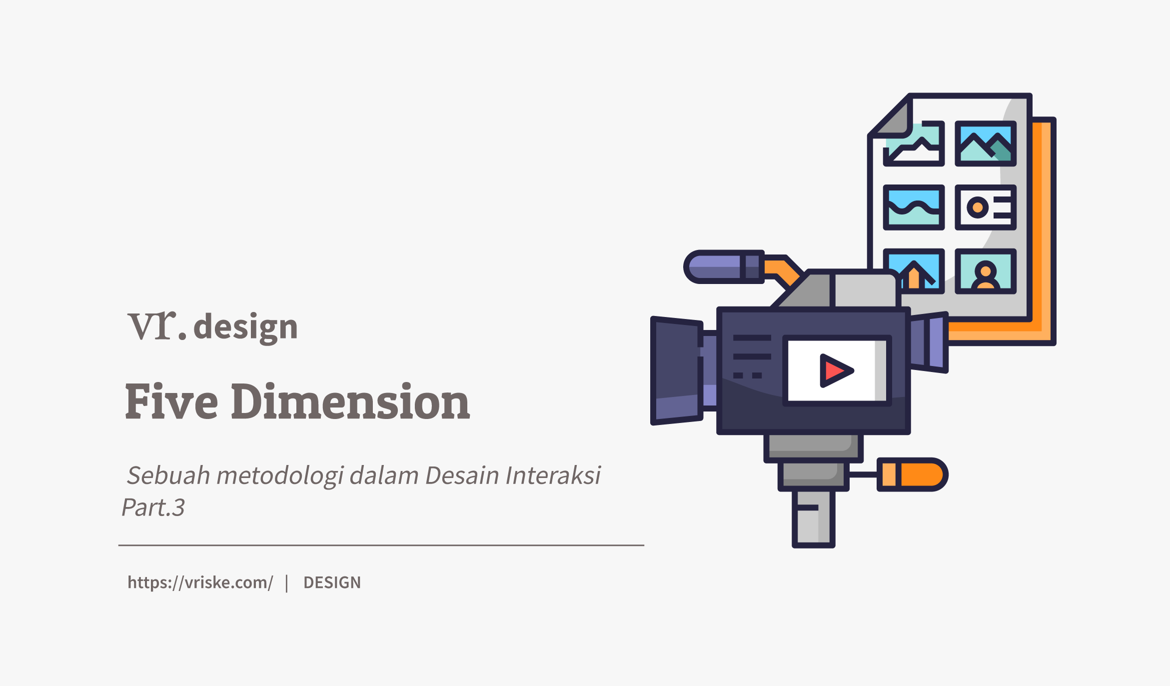 five-dimension-sebuah-metodologi-dalam-desain-interaksi-3-vriske