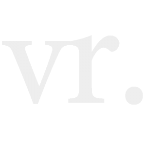 logo-vr-grey