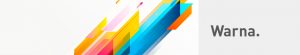 Elemen Desain Warna