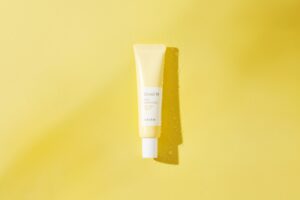 COSRX Shield fit Snail Essence Sun SPF50+ PA+++