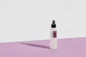 COSRX Galactomyces Alcohol-Free Toner