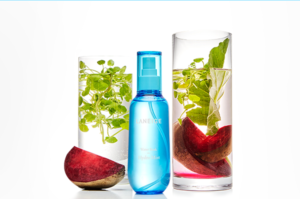 Laneige Water Bank Hydro Mist