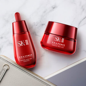 SK-II R.N.A.Power Radical New Age