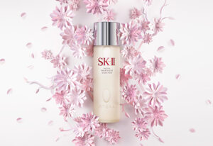 SK-II Facial Treatment Essence (Pitera Essence)