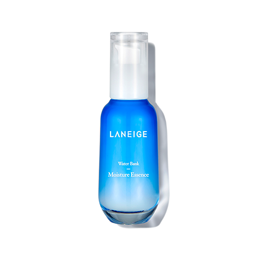 Laneige Water Bank Moisture Essence