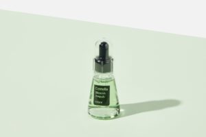 COSRX Centella Blemish Ampule