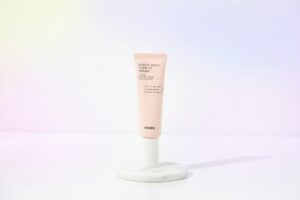 COSRX Sunny Snail Tone Up Cream