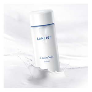 Laneige Cream Skin Refiner