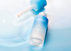 Laneige Eye Sleeping Mask