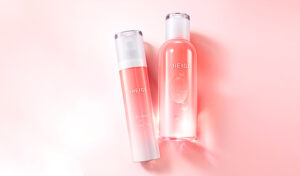 Laneige Fresh Calming