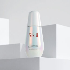 SK-II GenOptics Aura Essence