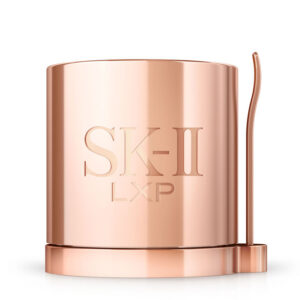 SK-II LXP Ultimate Perfecting Cream