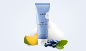 Laneige Multi Deep-Clean Cleanser