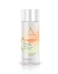 Nameera Purely Bright Micellar Water