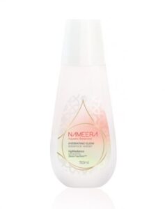Nameera Hydrating Glow Essence Water