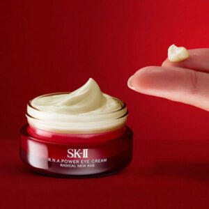 SK-II R.N.A. Power Eye Cream