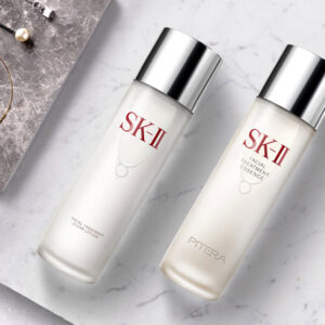 SK-II Facial Treatment Clear Lotion