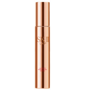 SK-II Serum LXP Ultimate Perfecting
