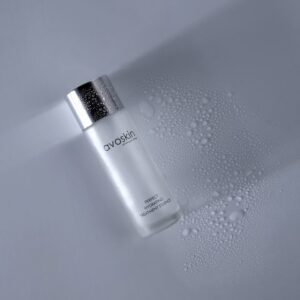 Avoskin Perfect Hydrating Treatment Essence