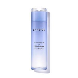 Laneige Essential Power Skin Refiner Ultra Moisture