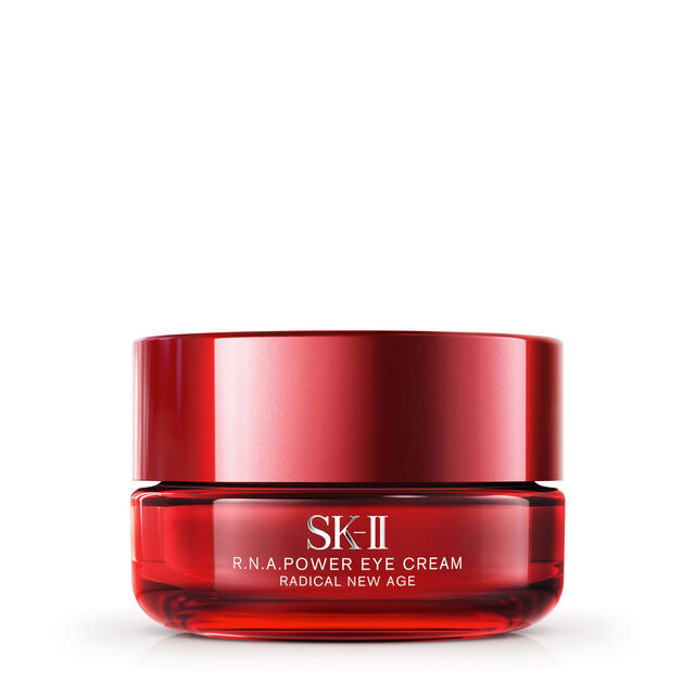 SK-II R.N.A.POWER Eye Cream
