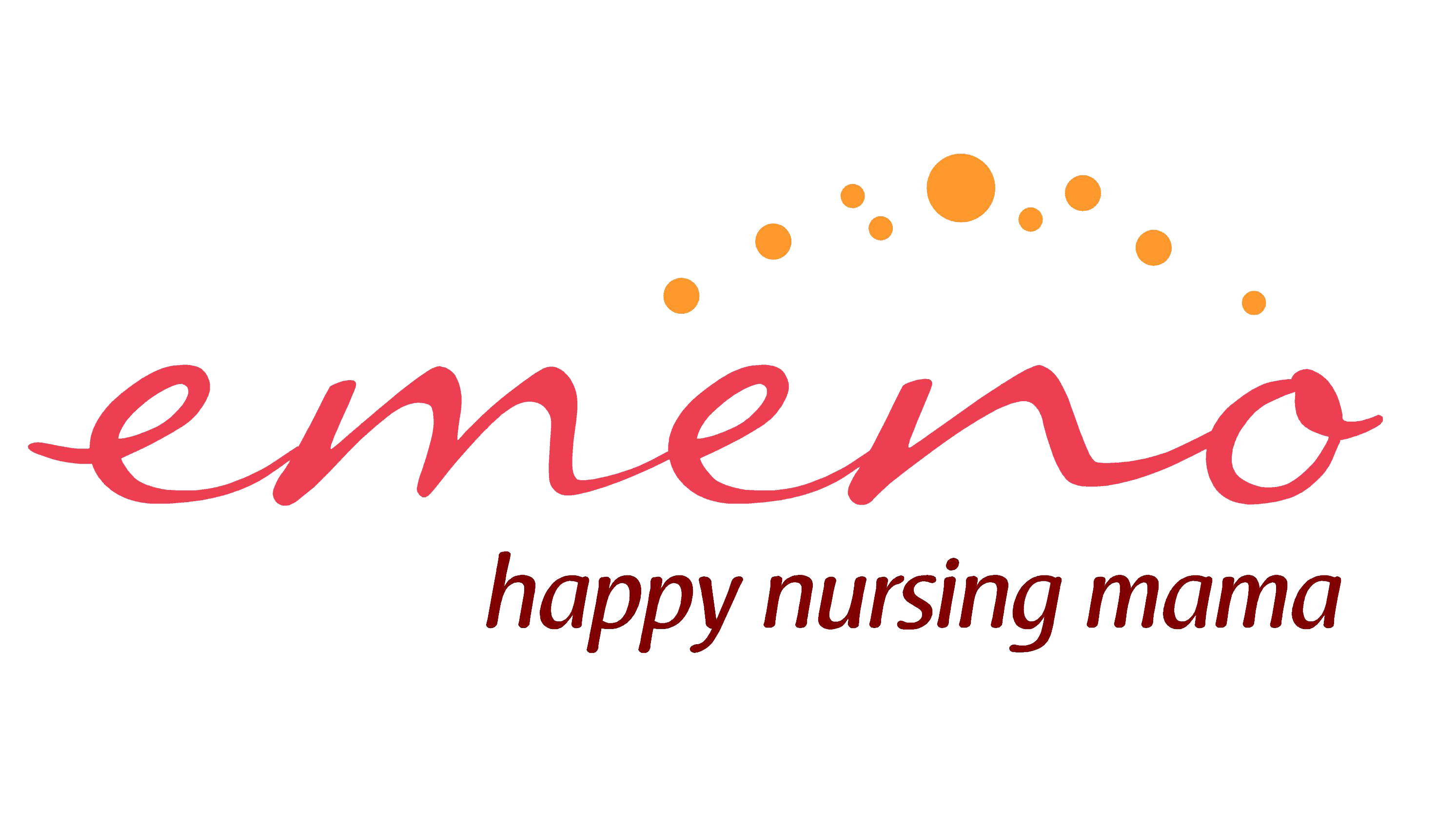 emeno logo