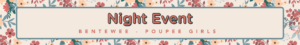 Night Event