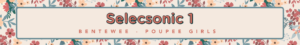 Selecsonic 1