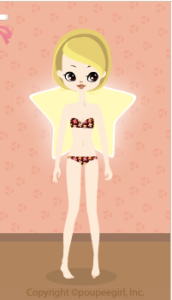 Kiki's big star / 12BJ