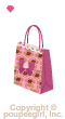 Lolita bag / pk11AJ