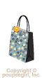 Country bag / 11A
