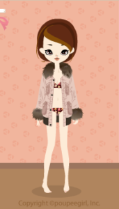 Military coat : pk09KJ