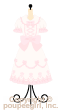 Lolita dress : 09A