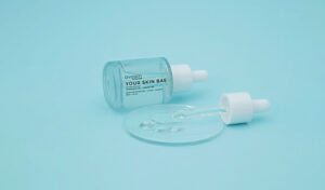 Avoskin Your Skin Bae Ultimate Hyaluron HYACROSS 3% + Green Tea