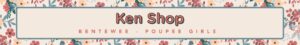 Ken Shop