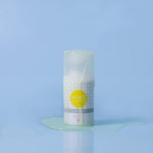 Emina Moist In a Bottle