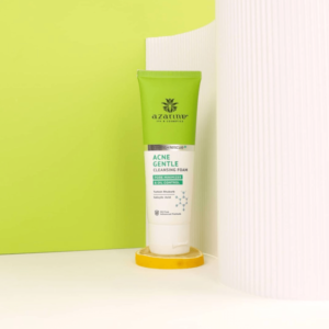 Azarine Acne Gentle Cleansing Foam