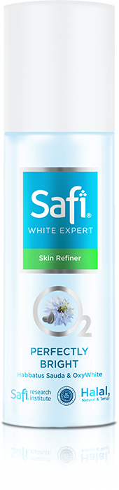 Safi White Expert Skin Refiner