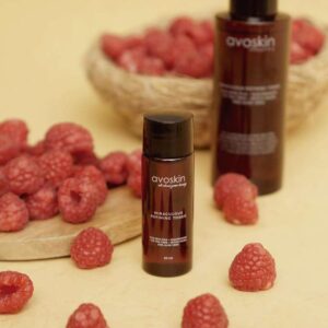 Avoskin Miraculous Refining Toner