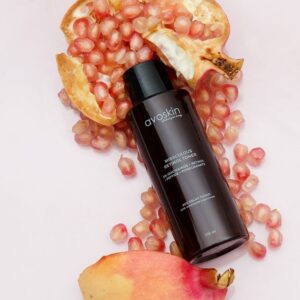 Avoskin Miraculous Retinol Toner