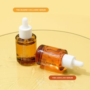 Avoskin Your Skin Bae Marine Collagen 10% + Ginseng Root