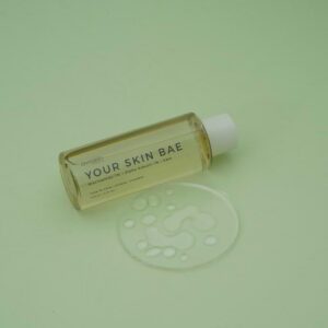 Avoskin Your Skin Bae Niacinamide 7% + Alpha Arbutin 1% + Kale