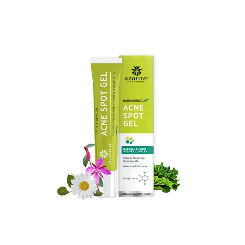 Azarine Acne Spot Gel