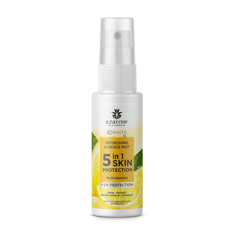 Azarine Refreshing Essense Mist