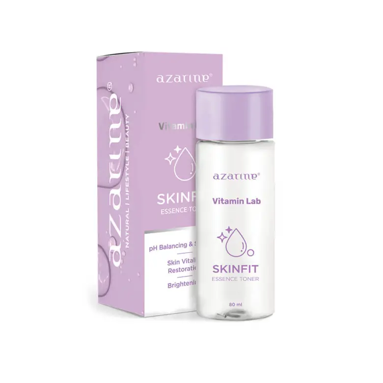 Azarine Skinfit Essense Toner