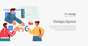 Design Sprint