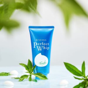 Senka Perfect Whip Fresh