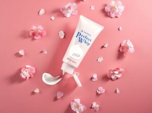 Senka Perfect Whip White