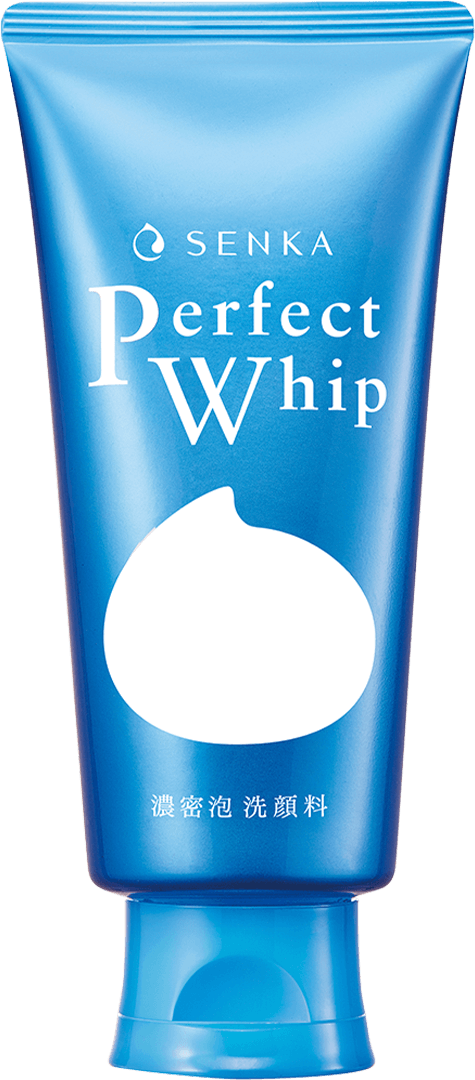 Senka Perfect Whip