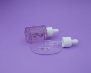 Avoskin Your Skin Bae Alpha Arbutin 3% + Grapeseed